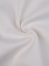 Hemp & Orgainc Cotton Mid-Weight Twill Fabric ( GH10071 ) HempFortexWeb Bastine Woven Hemp & Organic Cotton