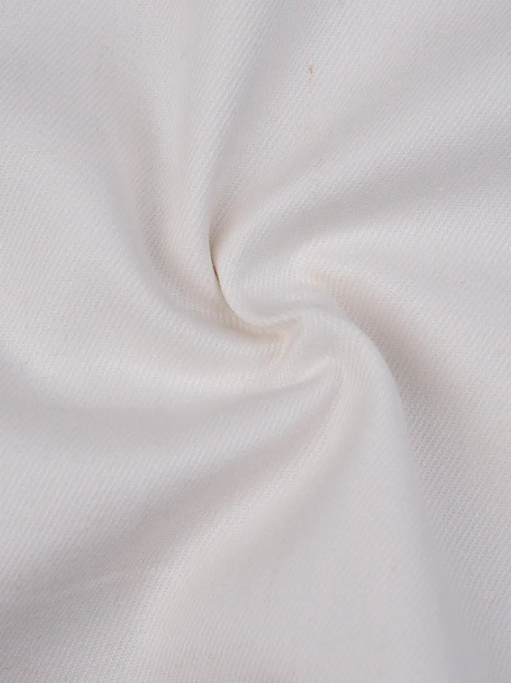 Hemp & Orgainc Cotton Mid-Weight Twill Fabric ( GH10071 ) HempFortexWeb Bastine Woven Hemp & Organic Cotton