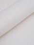Hemp & Orgainc Cotton Mid-Weight Twill Fabric ( GH10071 ) HempFortexWeb Bastine Woven Hemp & Organic Cotton