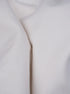 Hemp & Orgainc Cotton Mid-Weight Twill Fabric ( GH10071 ) HempFortexWeb Bastine Woven Hemp & Organic Cotton