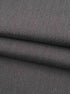 Hemp & Orgainc Cotton Mid-Weight Twill（GH12542B） - Bastine