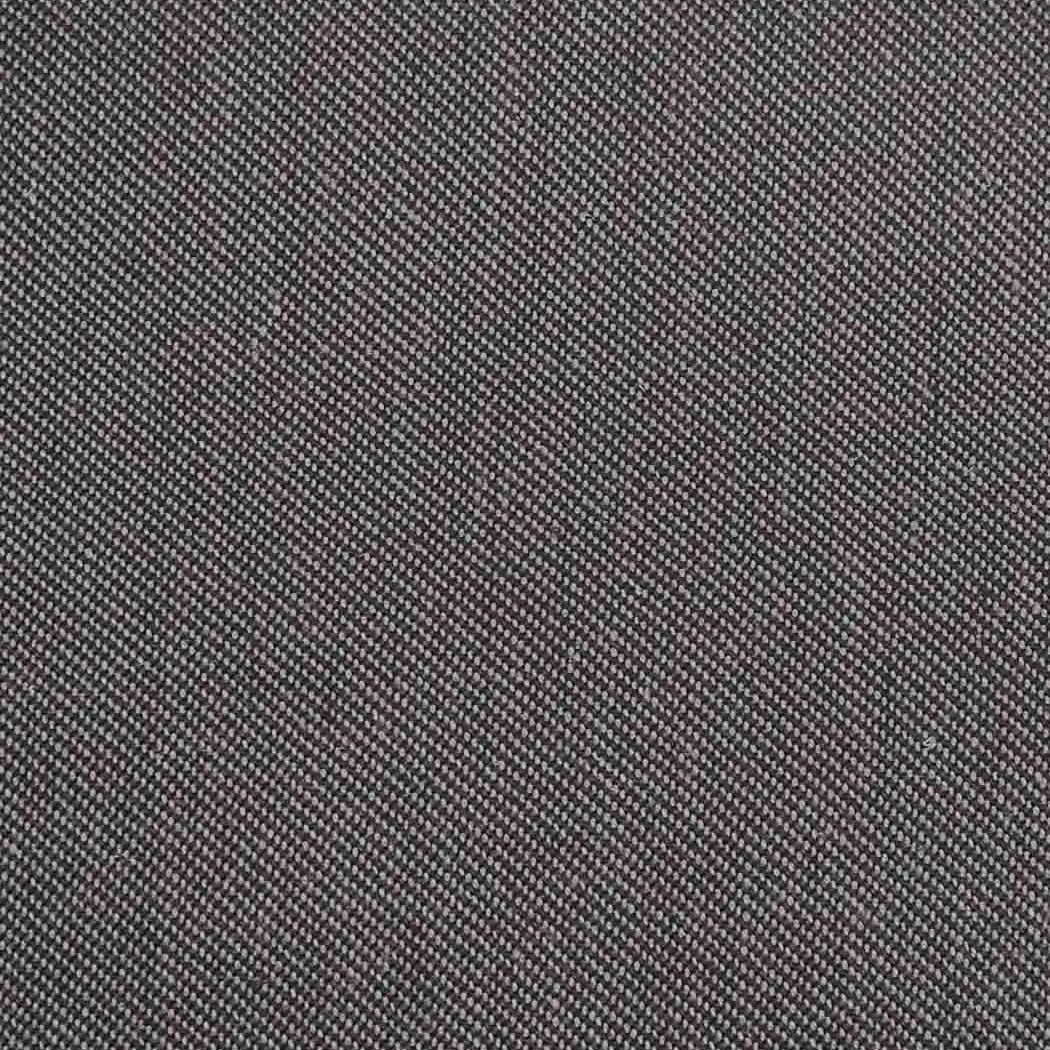 Hemp & Orgainc Cotton Mid-Weight Twill（GH12542B） - Bastine