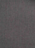 Hemp & Orgainc Cotton Mid-Weight Twill（GH12542B） - Bastine