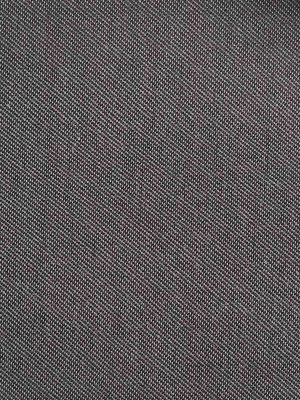 Hemp & Orgainc Cotton Mid-Weight Twill（GH12542B） - Bastine