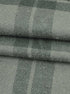 Hemp & Orgainc Cotton Mid-Weight Twill Flannel Fabric ( GH66E085L / GH66E085M / GH66E085N / GH66E085A ) - Bastine