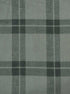 Hemp & Orgainc Cotton Mid-Weight Twill Flannel Fabric ( GH66E085L / GH66E085M / GH66E085N / GH66E085A ) - Bastine