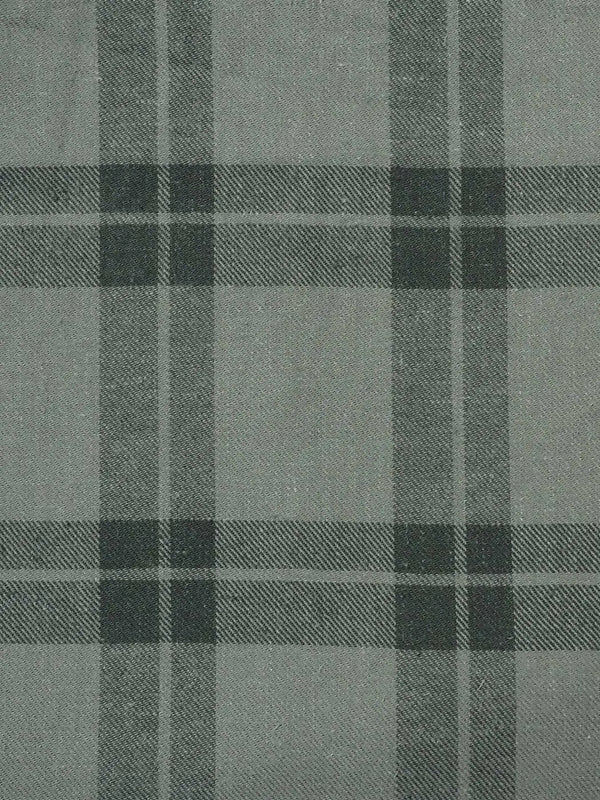 Hemp & Orgainc Cotton Mid-Weight Twill Flannel Fabric ( GH66E085L / GH66E085M / GH66E085N / GH66E085A ) - Bastine