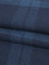 Hemp & Orgainc Cotton Mid-Weight Twill Flannel Fabric ( GH66E085L / GH66E085M / GH66E085N / GH66E085A ) - Bastine