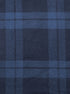 Hemp & Orgainc Cotton Mid-Weight Twill Flannel Fabric ( GH66E085L / GH66E085M / GH66E085N / GH66E085A ) - Bastine