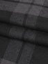 Hemp & Orgainc Cotton Mid-Weight Twill Flannel Fabric ( GH66E085L / GH66E085M / GH66E085N / GH66E085A ) - Bastine