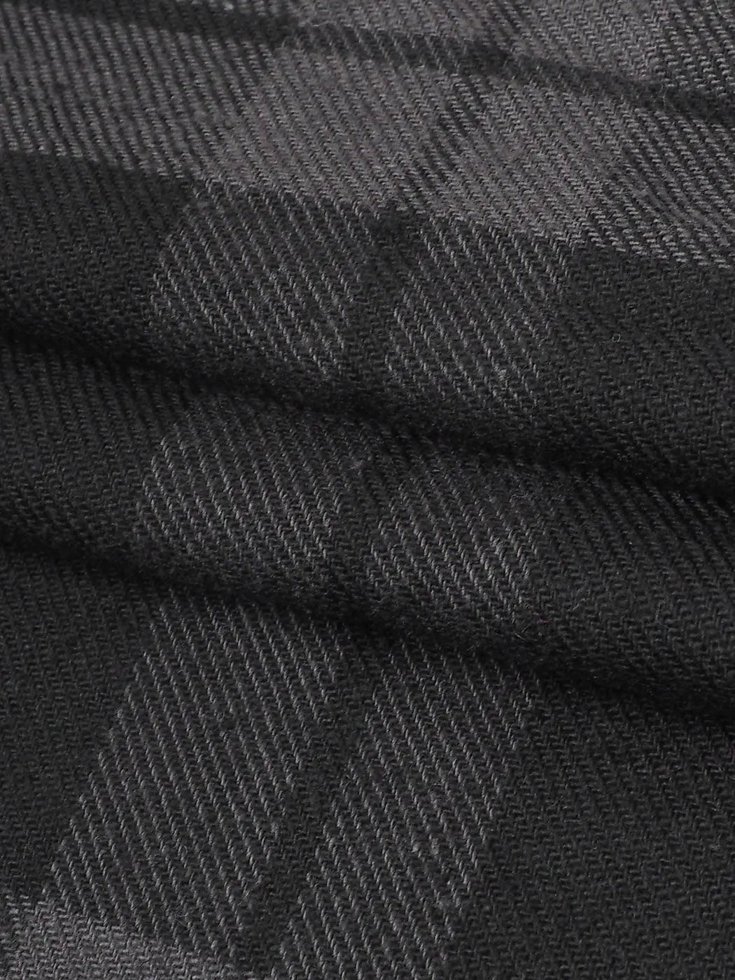 Hemp & Orgainc Cotton Mid-Weight Twill Flannel Fabric ( GH66E085L / GH66E085M / GH66E085N / GH66E085A ) - Bastine