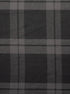 Hemp & Orgainc Cotton Mid-Weight Twill Flannel Fabric ( GH66E085L / GH66E085M / GH66E085N / GH66E085A ) - Bastine