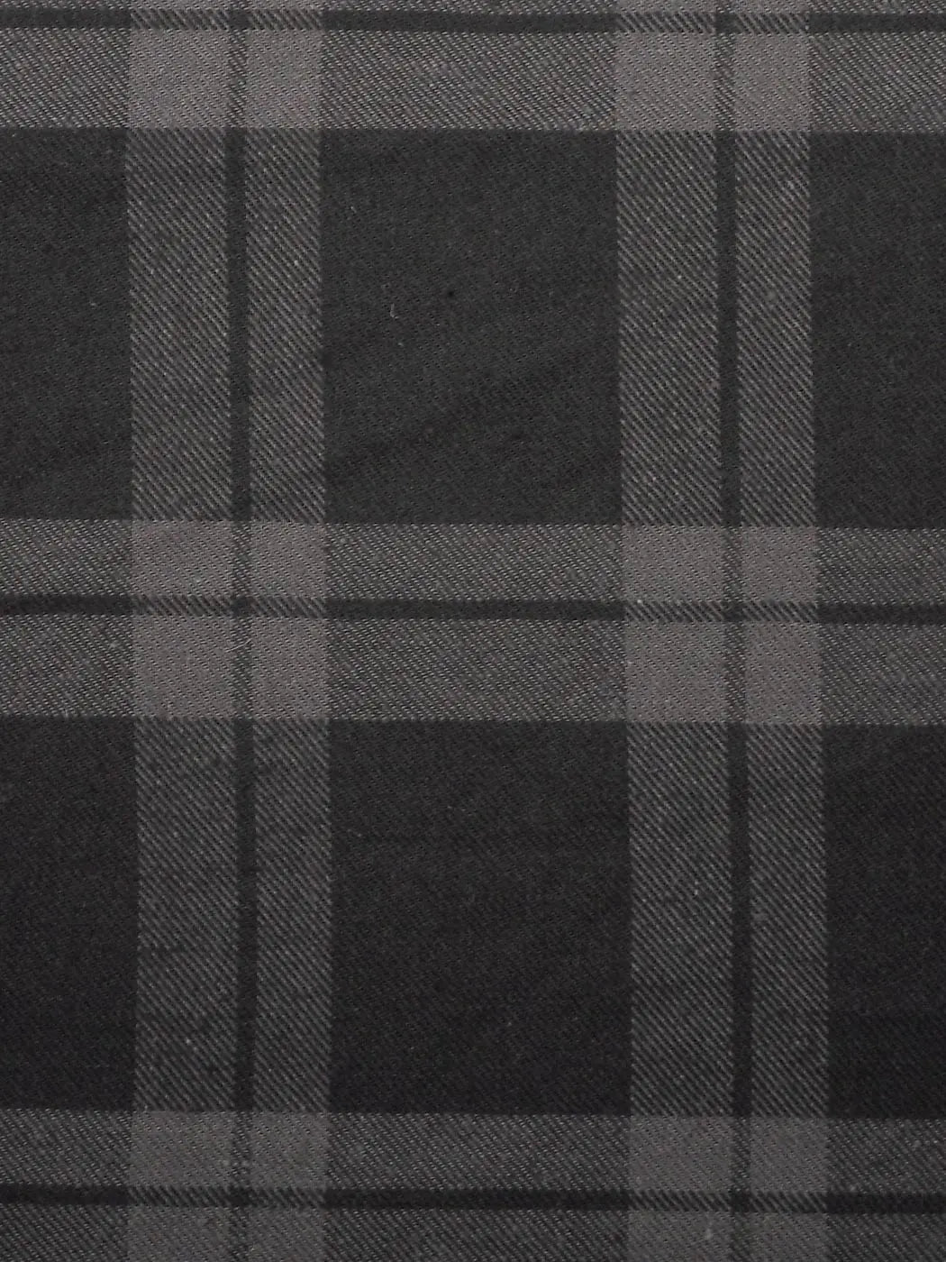 Hemp & Orgainc Cotton Mid-Weight Twill Flannel Fabric ( GH66E085L / GH66E085M / GH66E085N / GH66E085A ) - Bastine