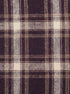 Hemp & Orgainc Cotton Mid-Weight Twill Flannel Fabric ( GH66E085L / GH66E085M / GH66E085N / GH66E085A ) - Bastine