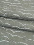 Hemp & Orgainc Cotton & Yak Light Weight Twill Fabric ( GH102C219J / GH102C219R ) - Bastine