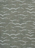 Hemp & Orgainc Cotton & Yak Light Weight Twill Fabric ( GH102C219J / GH102C219R ) - Bastine