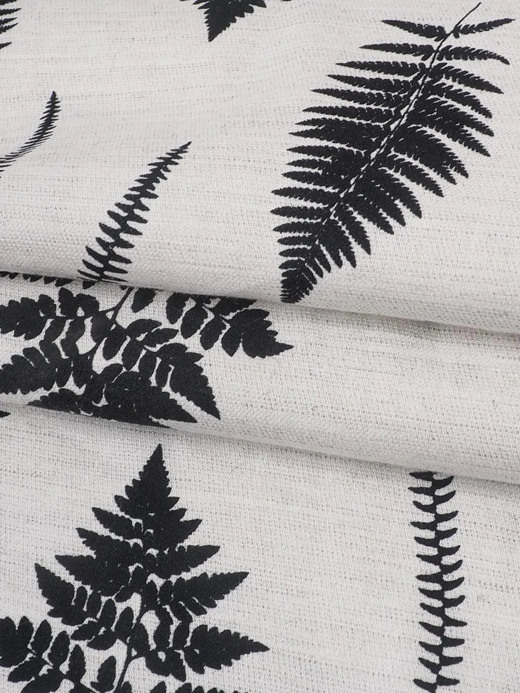 Hemp & Orgainc Cotton & Yak Light Weight Twill Fabric ( GH102C219J / GH102C219R ) - Bastine