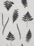 Hemp & Orgainc Cotton & Yak Light Weight Twill Fabric ( GH102C219J / GH102C219R ) - Bastine