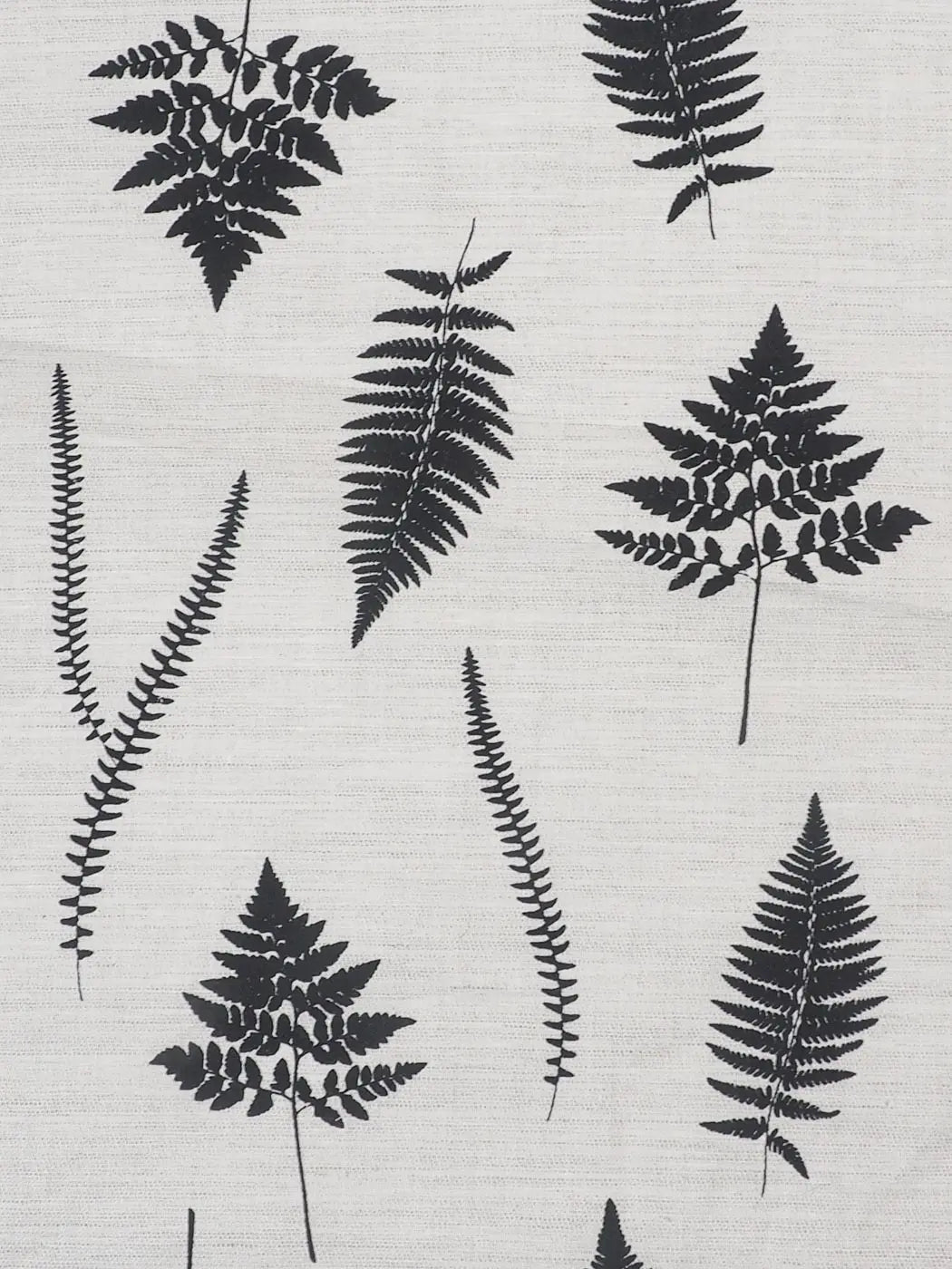 Hemp & Orgainc Cotton & Yak Light Weight Twill Fabric ( GH102C219J / GH102C219R ) - Bastine