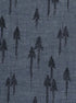 Hemp & Orgainc Cotton & Yak Light Weight Twill Fabric ( GH102D066N ) - Bastine