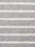 Bastine Hemp & Organic Cotton Light Weight Jersey Fabric