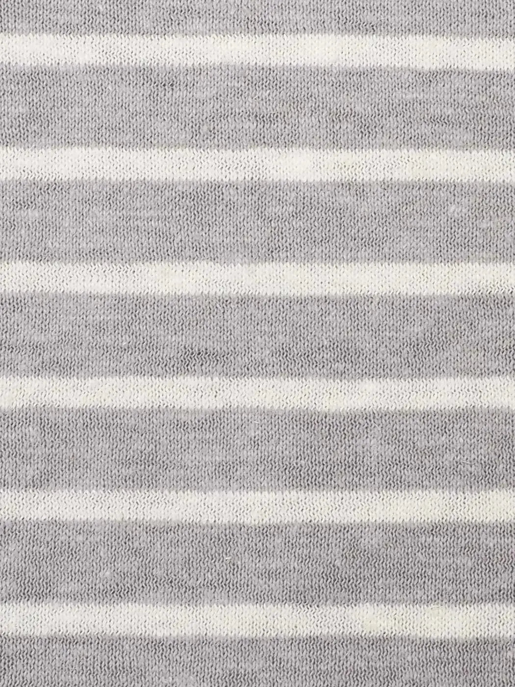 Bastine Hemp & Organic Cotton Light Weight Jersey Fabric