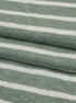 Bastine Hemp & Organic Cotton Light Weight Jersey Fabric