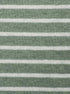 Bastine Hemp & Organic Cotton Light Weight Jersey Fabric