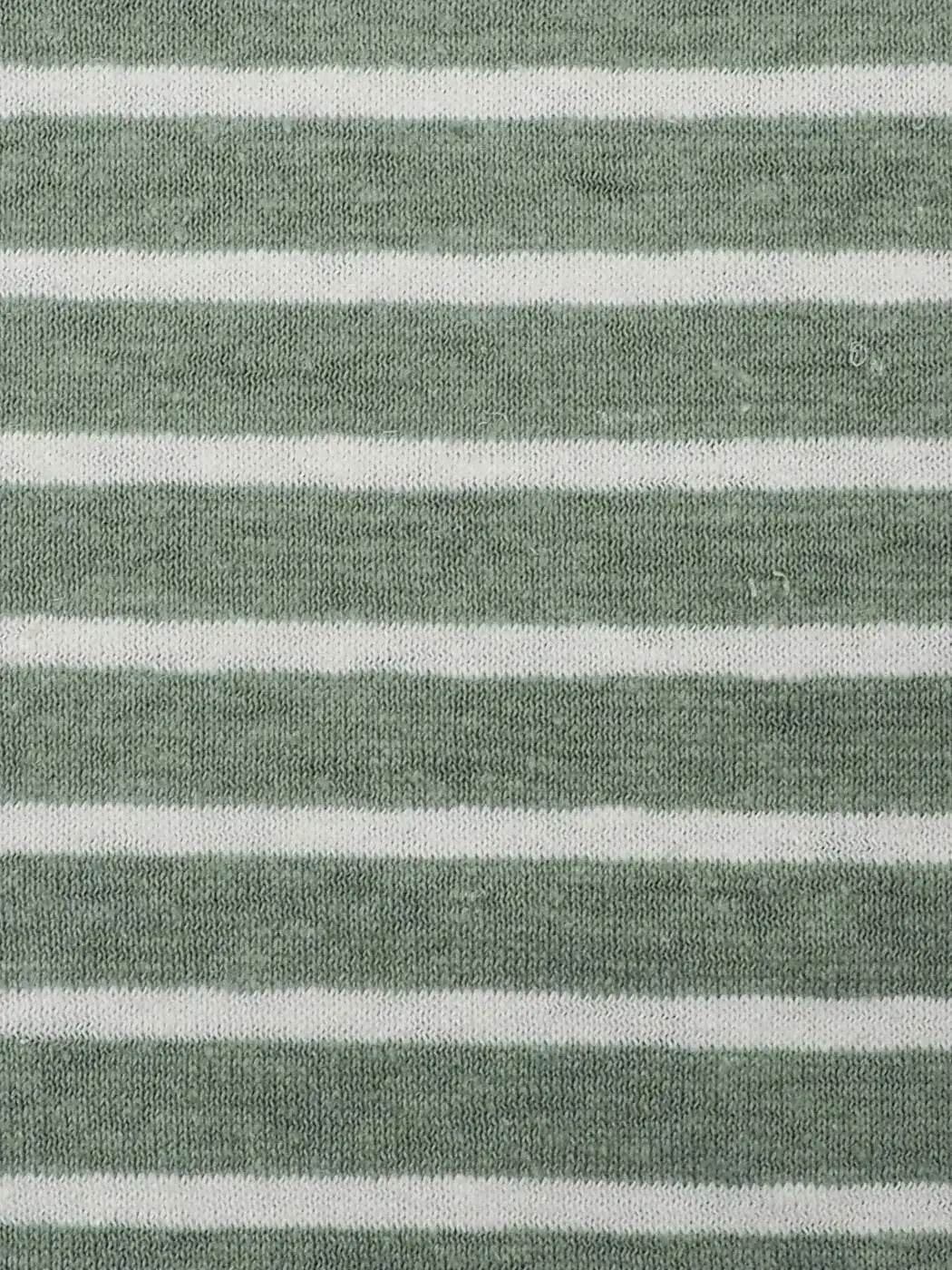 Bastine Hemp & Organic Cotton Light Weight Jersey Fabric