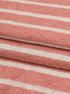 Bastine Hemp & Organic Cotton Light Weight Jersey Fabric