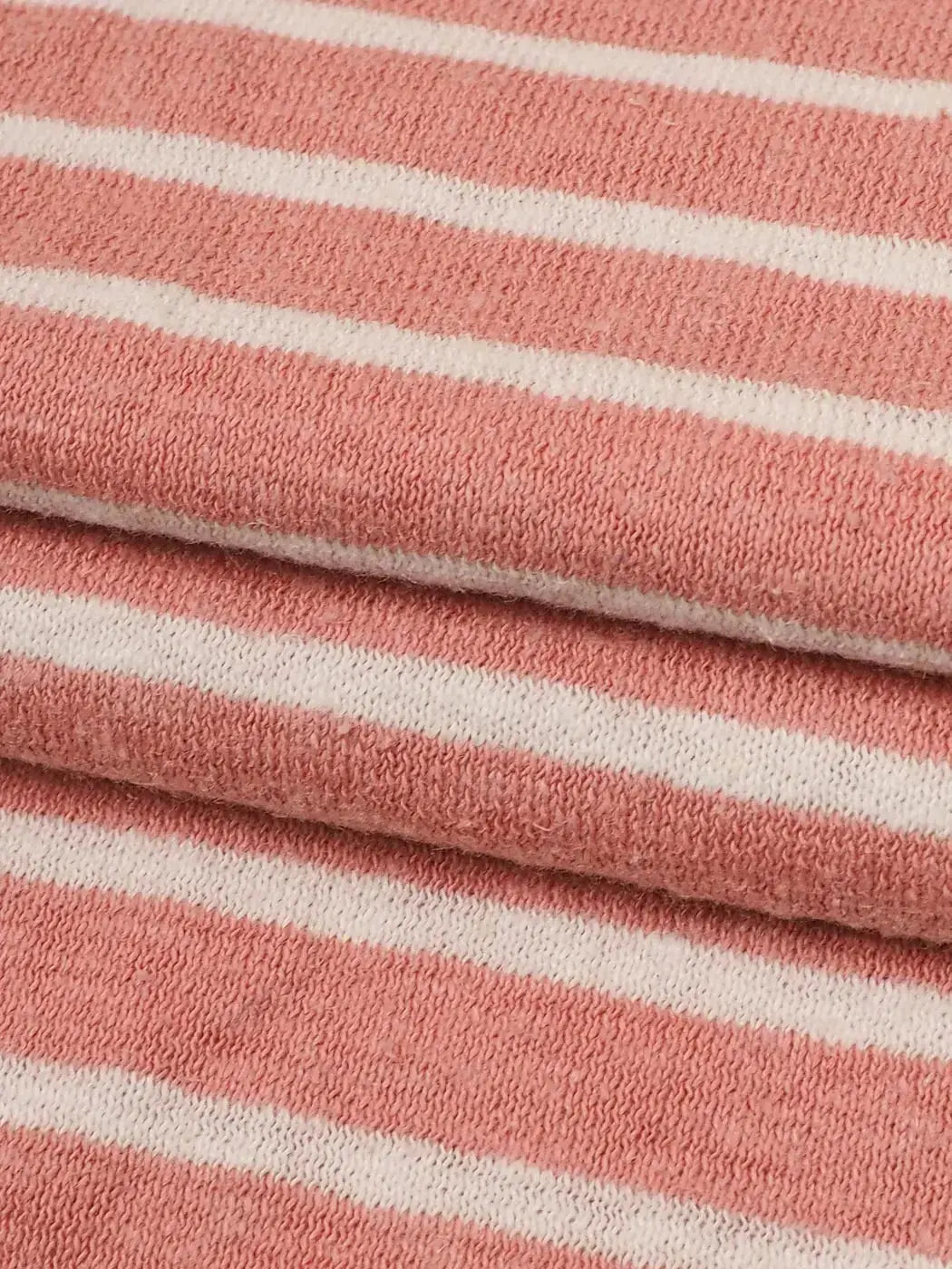 Bastine Hemp & Organic Cotton Light Weight Jersey Fabric