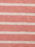 Bastine Hemp & Organic Cotton Light Weight Jersey Fabric