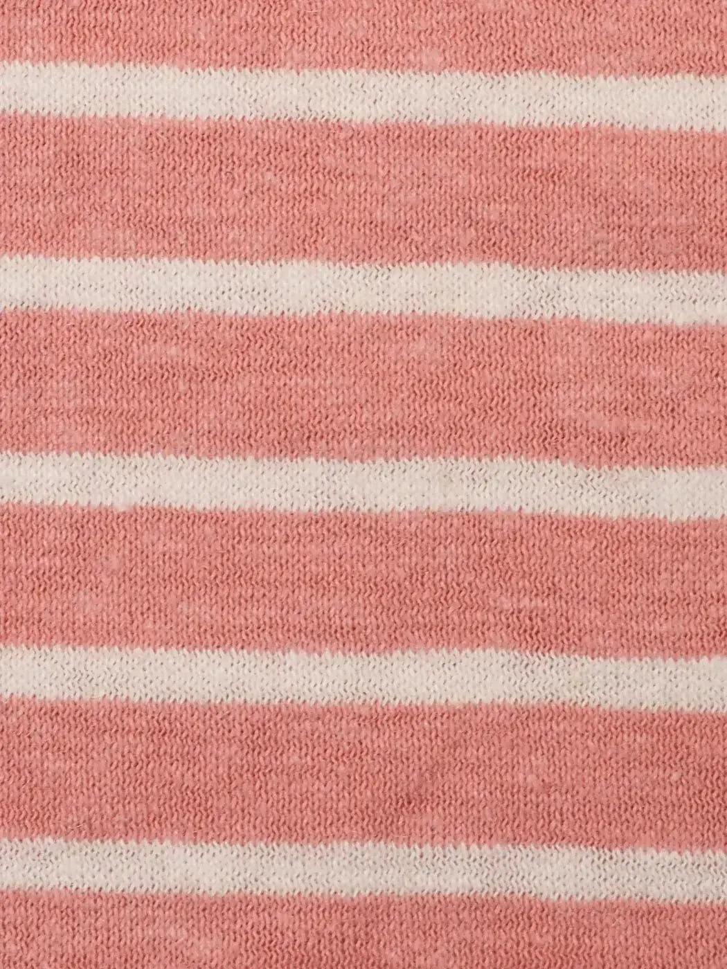 Bastine Hemp & Organic Cotton Light Weight Jersey Fabric