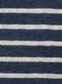 Bastine Hemp & Organic Cotton Light Weight Jersey Fabric