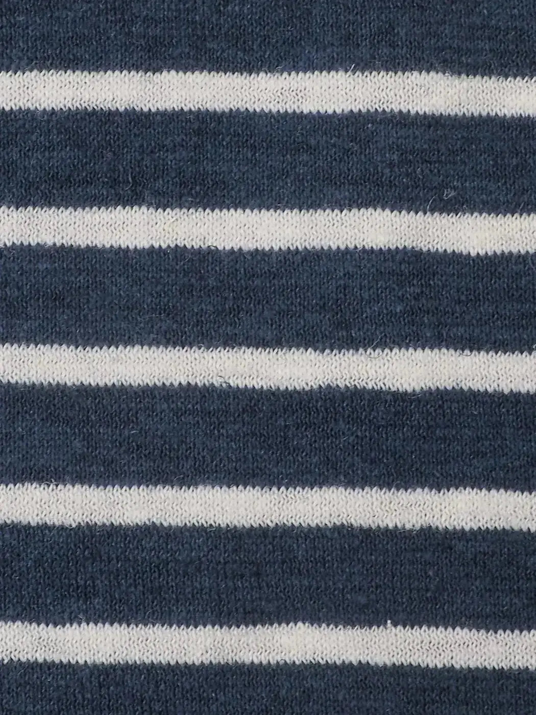 Bastine Hemp & Organic Cotton Light Weight Jersey Fabric