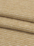 Bastine Hemp & Organic Cotton Light Weight Jersey Fabric