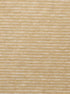 Bastine Hemp & Organic Cotton Light Weight Jersey Fabric