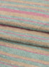 Bastine Hemp & Organic Cotton Light Weight Jersey Fabric