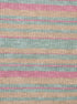 Bastine Hemp & Organic Cotton Light Weight Jersey Fabric
