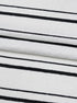 Hemp & Organic Cotton Blended Light Weight Stripe Jersey Fabric For Tshirt ( KJ21D895 Group )  Knit Hemp & Organic cotton  Bastine 