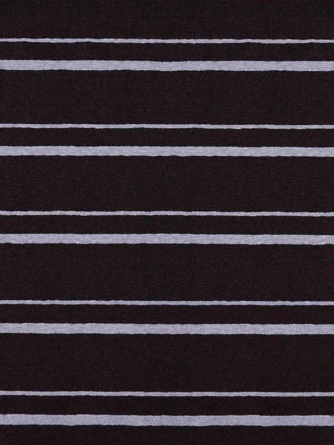 Hemp & Organic Cotton Blended Light Weight Stripe Jersey Fabric For Tshirt ( KJ21D895 Group )  Knit Hemp & Organic cotton  Bastine 