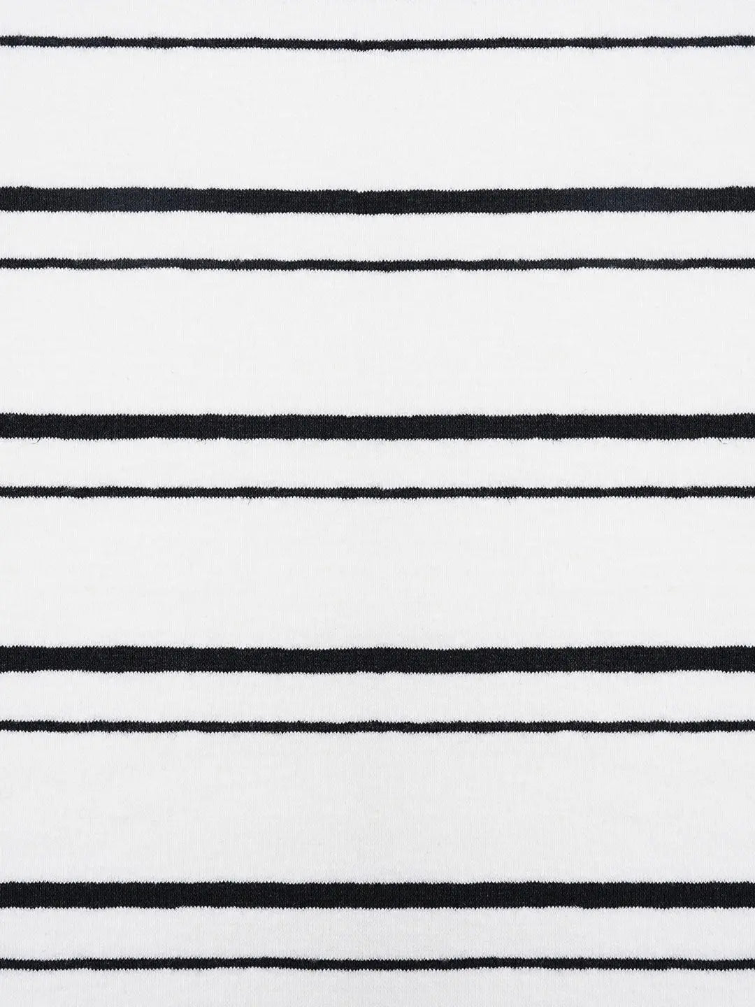 Hemp & Organic Cotton Blended Light Weight Stripe Jersey Fabric For Tshirt ( KJ21D895 Group )  Knit Hemp & Organic cotton  Bastine 