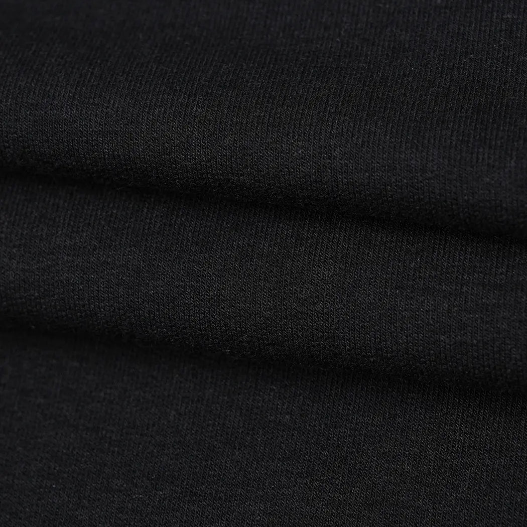Bastine Hemp & Organic Cotton Heavy Weight Stretched French Terry Fabric Bastine hemp textiles hemp fiber wholesale retail hemp fabric clothing manufacturers companies