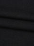 Bastine Hemp & Organic Cotton Heavy Weight Stretched French Terry Fabric Bastine hemp textiles hemp fiber wholesale retail hemp fabric clothing manufacturers companies