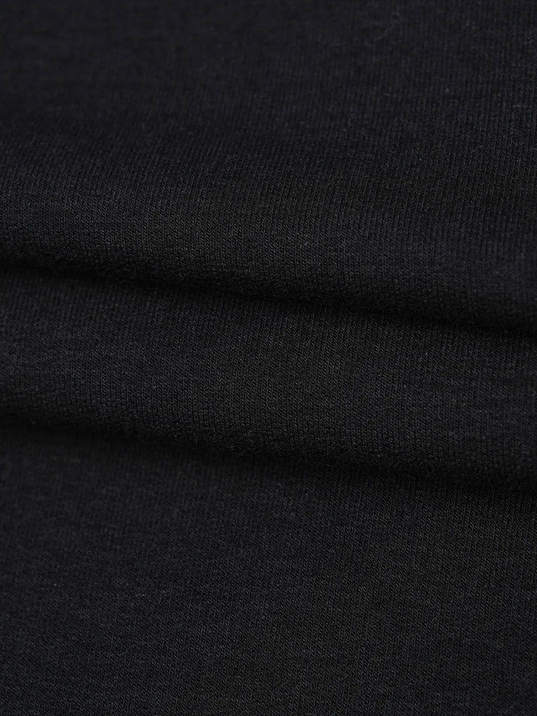 Bastine Hemp & Organic Cotton Heavy Weight Stretched French Terry Fabric Bastine hemp textiles hemp fiber wholesale retail hemp fabric clothing manufacturers companies