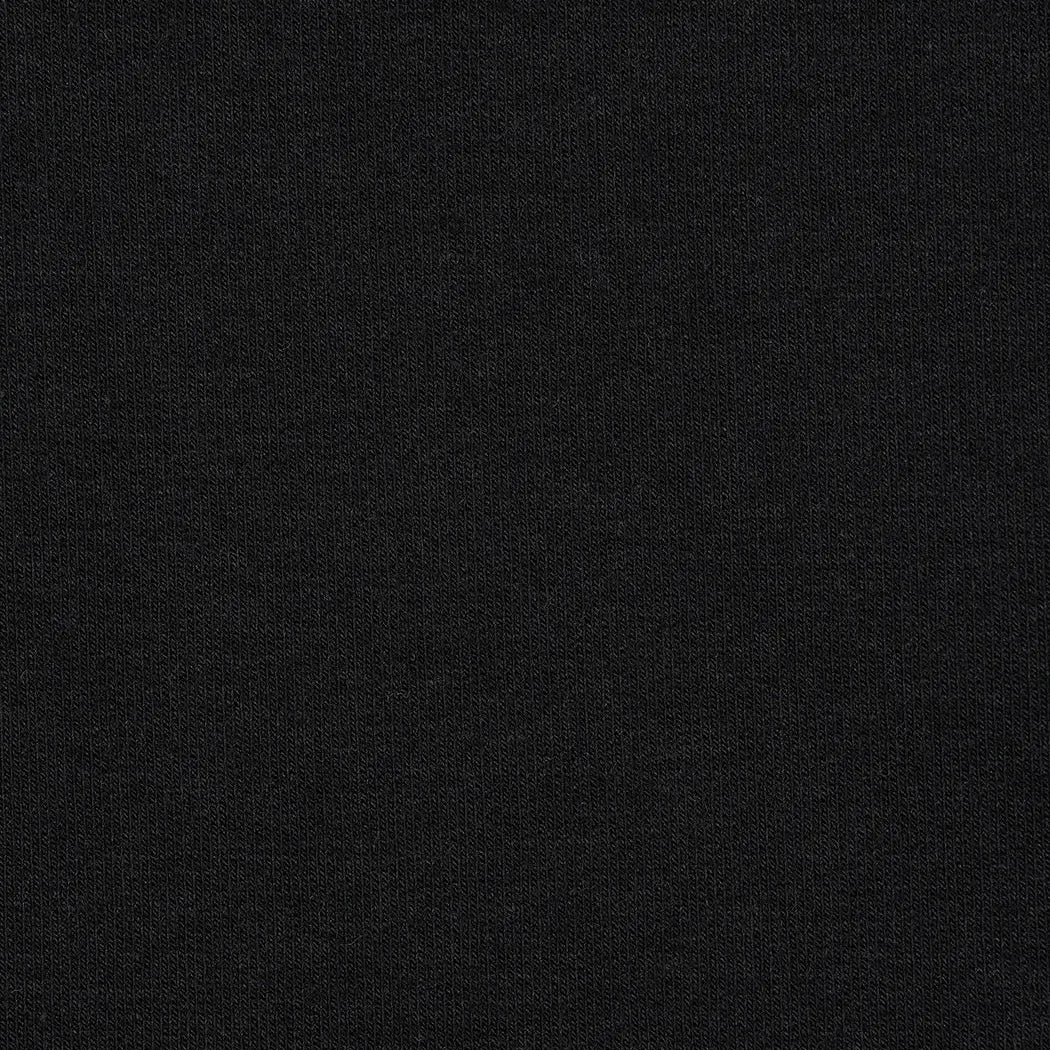 Bastine Hemp & Organic Cotton Heavy Weight Stretched French Terry Fabric Bastine hemp textiles hemp fiber wholesale retail hemp fabric clothing manufacturers companies