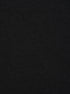Bastine Hemp & Organic Cotton Heavy Weight Stretched French Terry Fabric Bastine hemp textiles hemp fiber wholesale retail hemp fabric clothing manufacturers companies