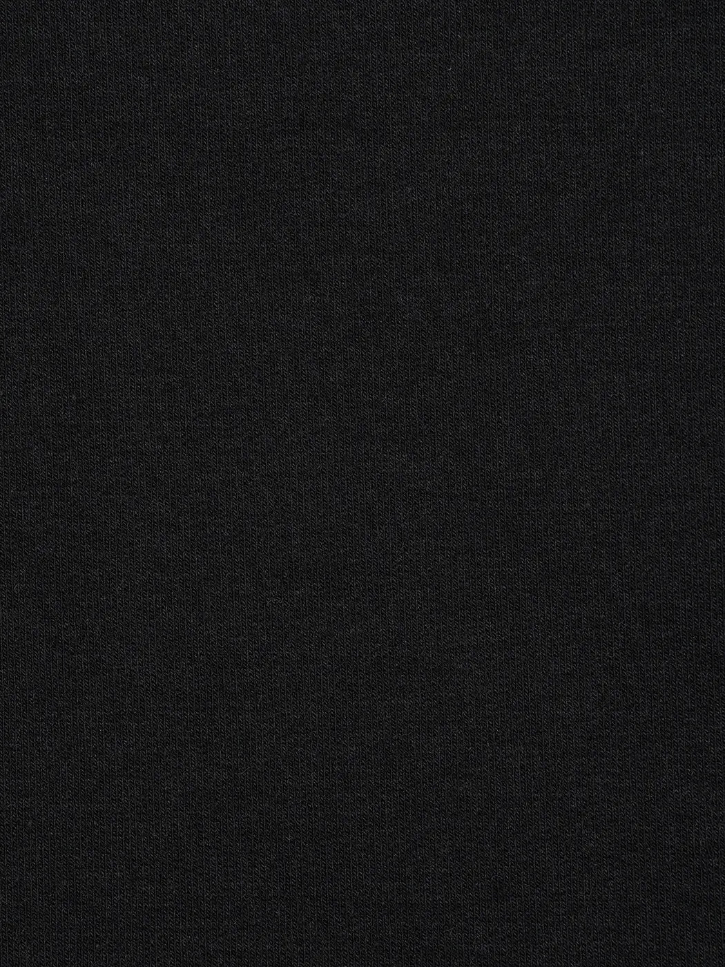 Bastine Hemp & Organic Cotton Heavy Weight Stretched French Terry Fabric Bastine hemp textiles hemp fiber wholesale retail hemp fabric clothing manufacturers companies