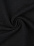 Bastine hemp textiles hemp fiber wholesale retail hemp fabric clothing manufacturers companies