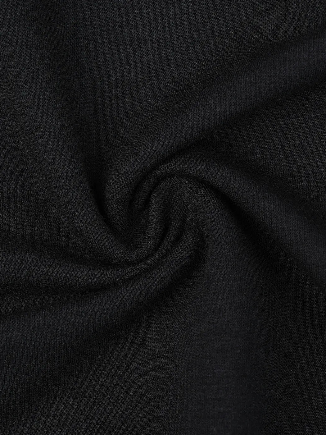 Bastine hemp textiles hemp fiber wholesale retail hemp fabric clothing manufacturers companies